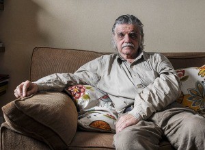 El sociólogo y ensayista Horacio González está internado por coronavirus | Actualidad