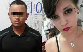 Condenan a prisión perpetua a un hombre por el femicidio de su amante embarazada | Actualidad