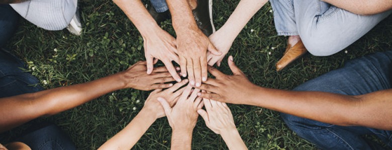 Lanzan Entrelatam, una alianza regional de organizaciones para la diversidad y la inclusión | Internacionales