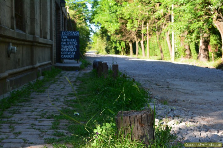 El Gobierno bonaerense autorizó la ejecución de tres programas turísticos | Actualidad
