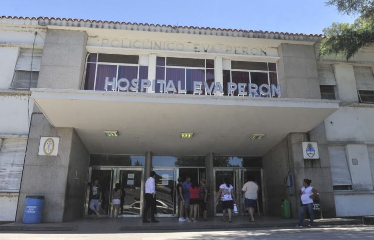 Una mujer con coronavirus falleció en Rosario tras dar a luz: es el segundo caso en una semana | Actualidad