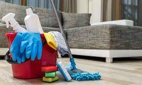 El personal de servicio doméstico no podrá trabajar durante los nueve días de restricciones | Actualidad