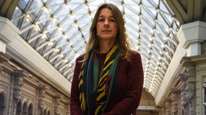 Nuevo confinamiento: "El turismo está prohibido", afirmó Frederic | Actualidad