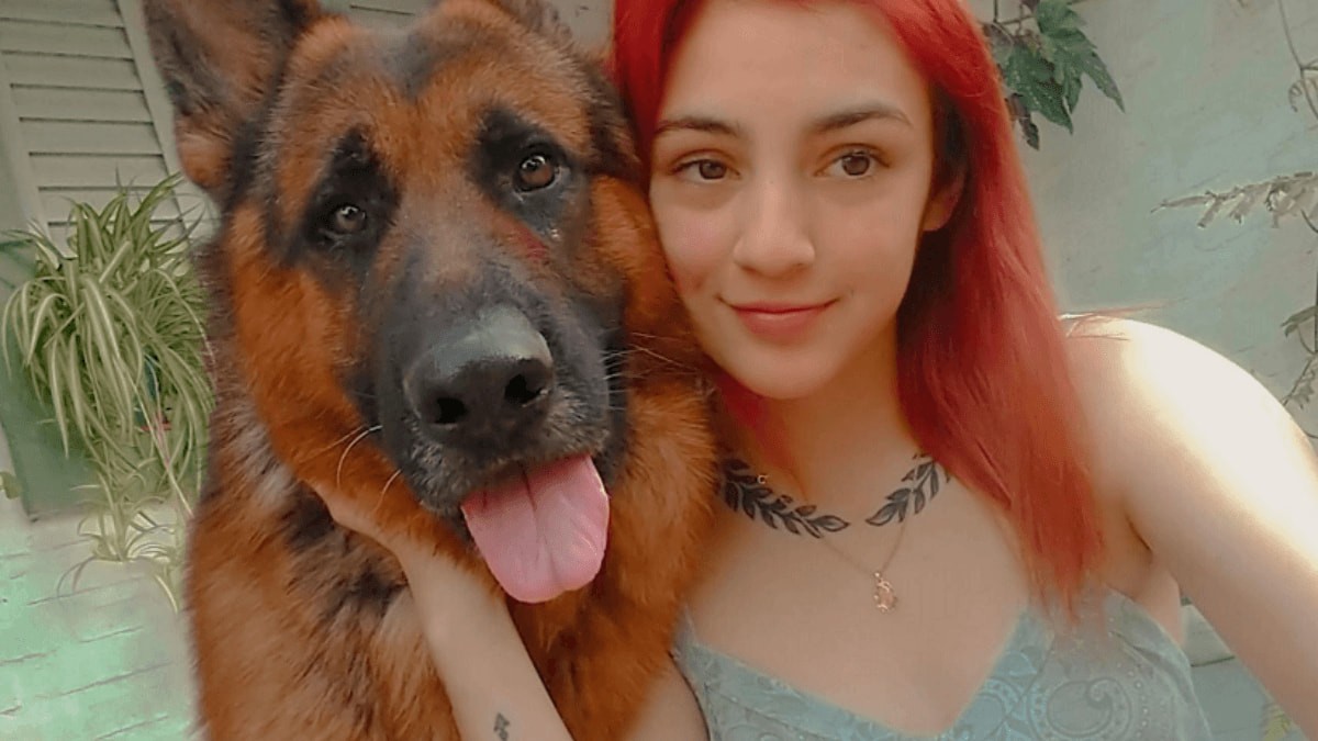 Conmoción en Santa Fe por la muerte de una joven de 22 años por coronavirus | Actualidad