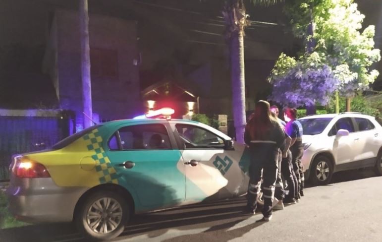 Condenaron a pagar 350 mil pesos a un joven por organizar una fiesta clandestina | Actualidad