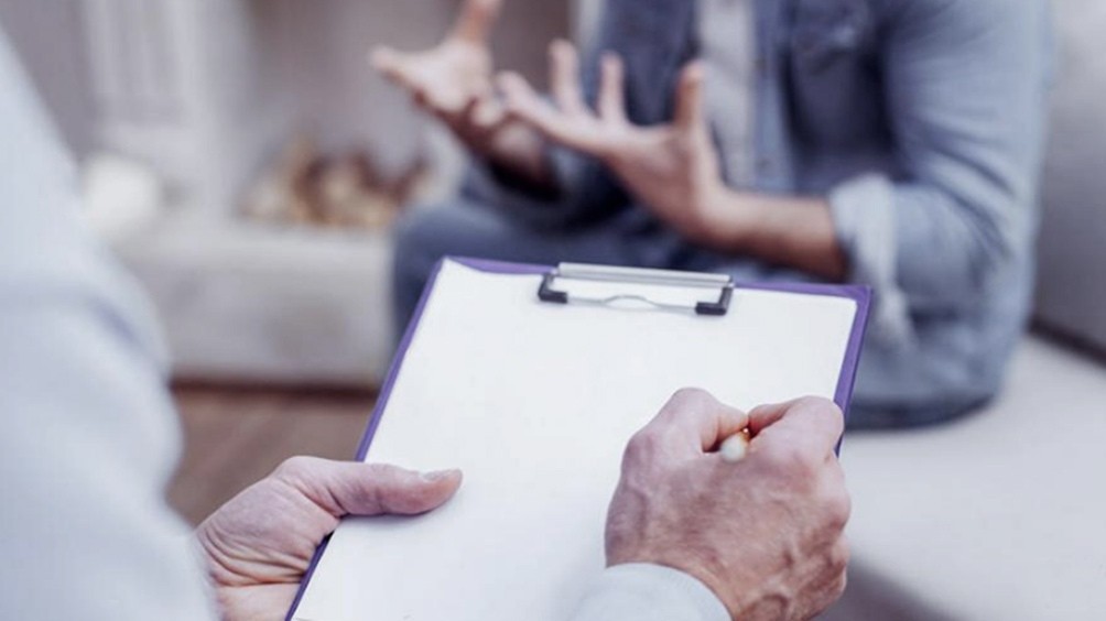 Siete de cada diez personas con esquizofrenia no logra acceder a tratamientos adecuados | Actualidad