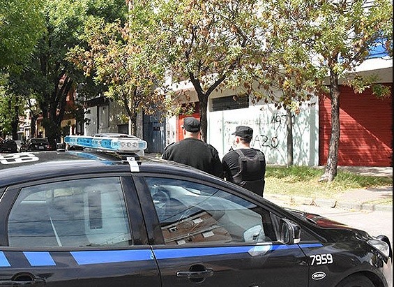 Asesinaron a un adolescente de 15 años en su casa: entraron, le dispararon y huyeron | Actualidad