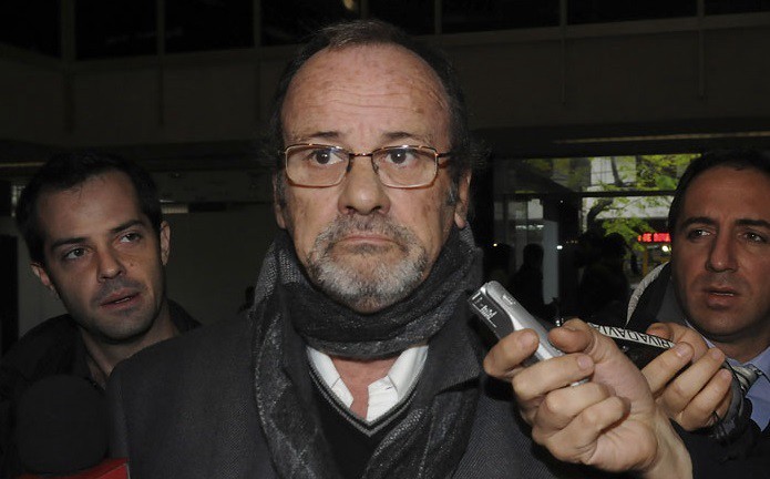 Vuelco en la causa por el crimen de María Marta García Belsunce: "El móvil fue el robo" | Actualidad