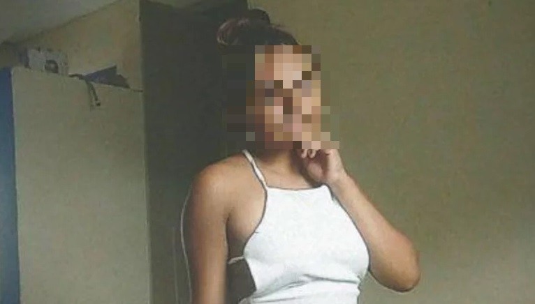 Hallaron en La Plata a la adolescente que había desaparecido en Villa Fiorito | Actualidad