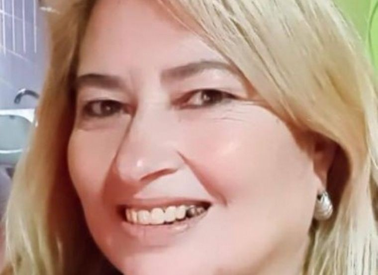 Murió de coronavirus una maestra que había recibido las dos dosis de la vacuna Sputnik | Actualidad