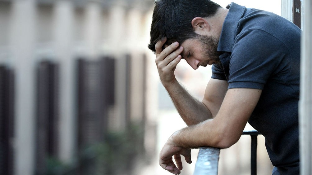 Ansiedad, depresión y falencias neurocognitivas son secuelas de coronavirus | Actualidad