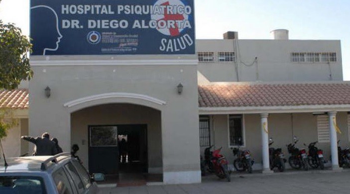 Paciente de un neuropsiátrico fue hallado sin vida dentro de una cisterna en Santiago del Estero | Actualidad
