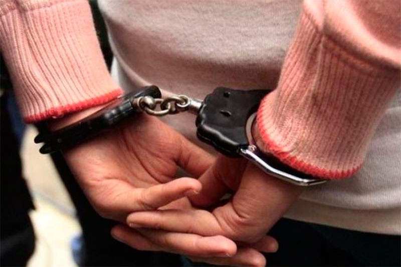 Mujer obligaba a su hija de 14 años a prostituirse | Actualidad