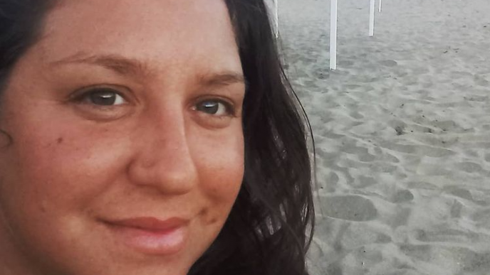 Murió de coronavirus una joven docente de Lanús: no tenía enfermedades previas | Actualidad