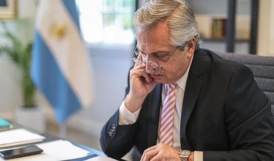 El Gobierno le presentó un estricto protocolo a la Conmebol para realizar la Copa América | Política