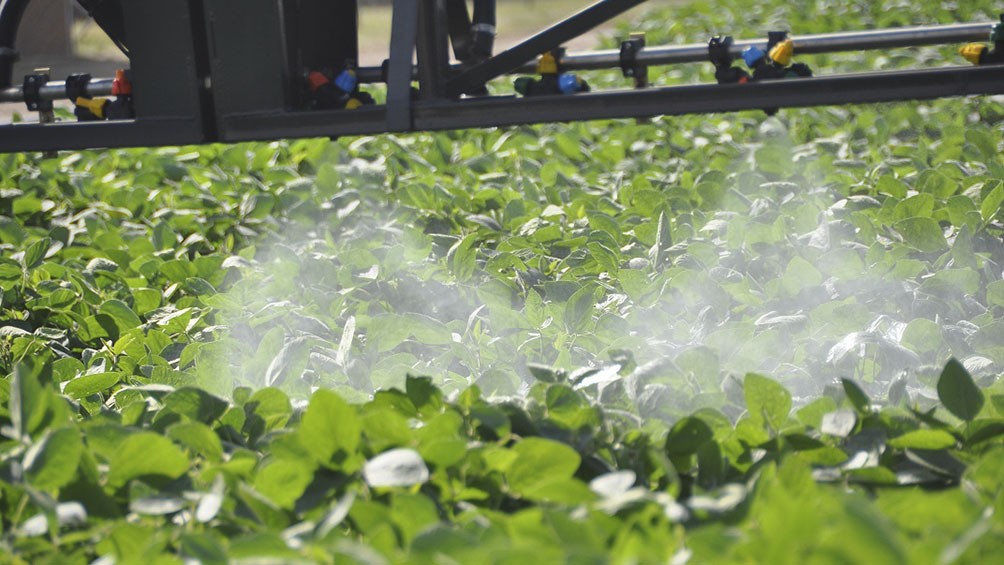 Un juez invalida un acuerdo de Bayer sobre glifosato en Estados Unidos | Internacionales