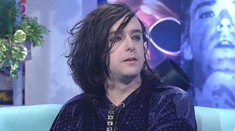 Benito Cerati recordó a su papá: "Yo quería ser como él" | Espectáculos