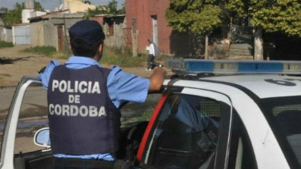 Un hombre mató a mazazos a su ex esposa y después se suicidó | Actualidad