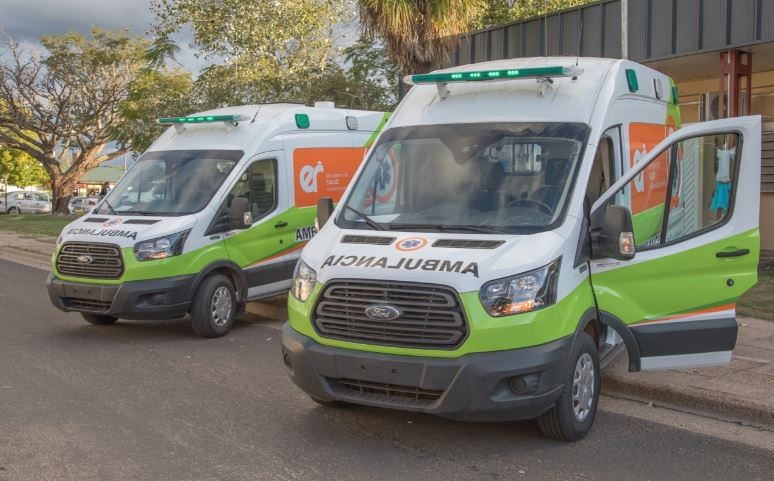 Investigan la muerte de un niño de ocho años por coronavirus en Gualeguaychú | Actualidad