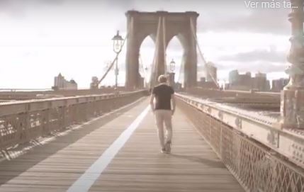 "Punto de No Retorno", un documental sobre el cambio climático y la pandemia | Clima, naturaleza y medio ambiente