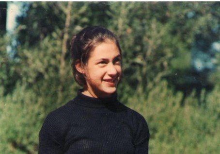 Los policías que violaron y mataron a Natalia Melmann fueron beneficiados con salidas transitorias | Actualidad