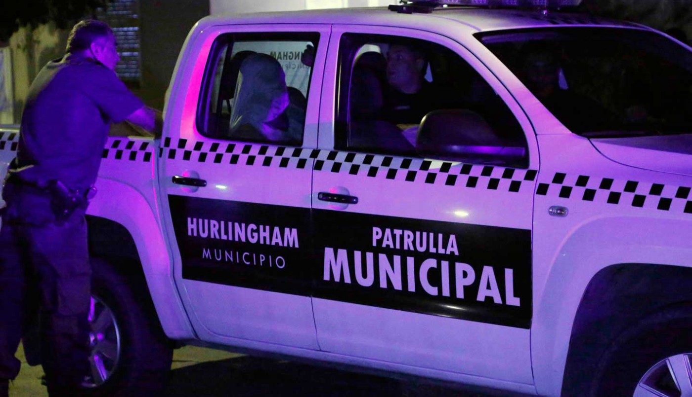 Torturaron a una anciana para robarle y murió tras dos días de agonía | Actualidad