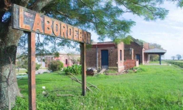 Cinco pueblos santafesinos se unen para repoblar el interior | Actualidad