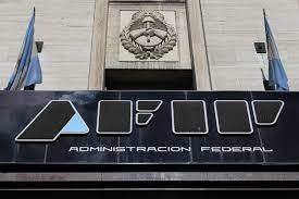 AFIP suspende ejecuciones fiscales y medidas cautelares contra pymes hasta el 31 de agosto | Economía