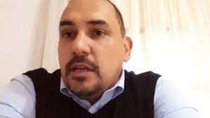 Juez de familia fue destituido tras ser denunciado por acoso y abuso sexual en Misiones | Actualidad