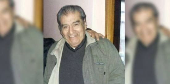 Investigan la desaparición de un hombre de 88 años en Salta | Actualidad