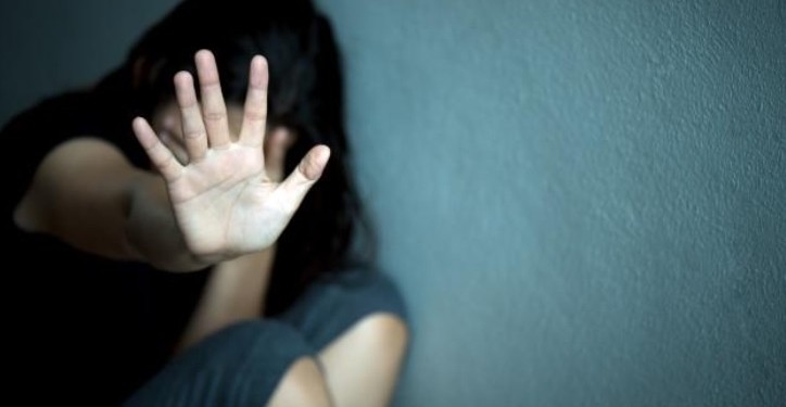 Condenaron a un hombre que violaba a su hija cuando se la llevaba en régimen de visitas | Actualidad