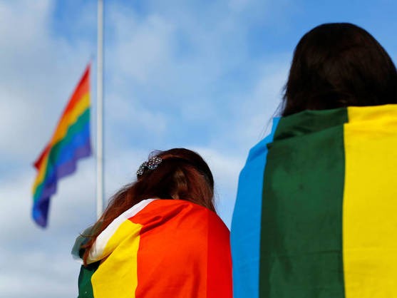 En Florida prohibieron por ley que deportistas trans compitan en categorías femeninas | Internacionales