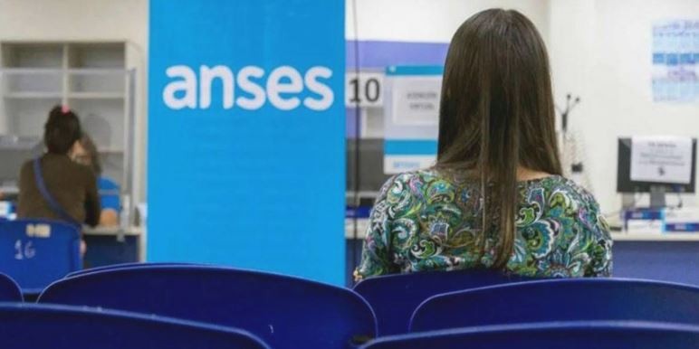 El CUIL dejará de estar vinculado con un género específico | Actualidad