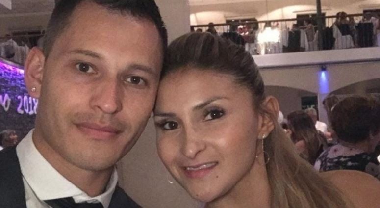 Córdoba: detuvieron a una jefa policial antinarcóticos por venta de drogas | Actualidad