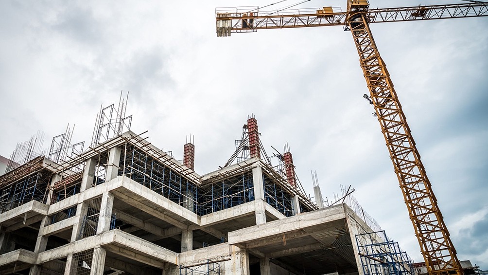 Crearon un programa para impulsar políticas habitacionales con perspectiva de género | Actualidad