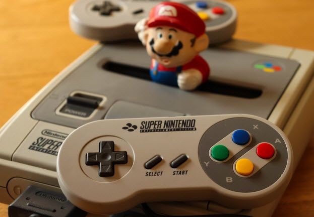 Nintendo, el gigante de los videojuegos, inaugurará en Japón un museo para compartir su historia | Internacionales