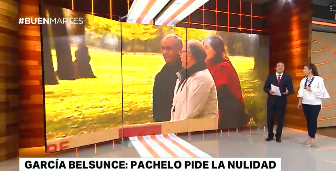 La policía investiga si la mujer baleada en Loma Hermosa se disparó accidentalmente | Actualidad