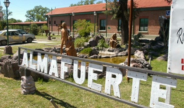 Tiene 12 años y está embarazada: su mamá la prostituía | Actualidad