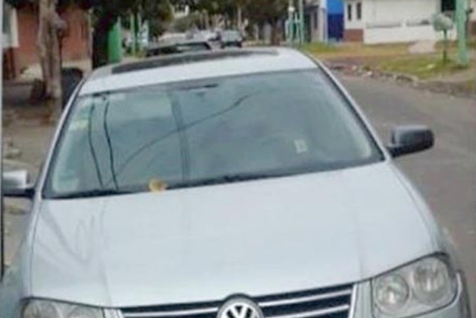 Joven denunció que un remisero la drogó y la violó | Actualidad