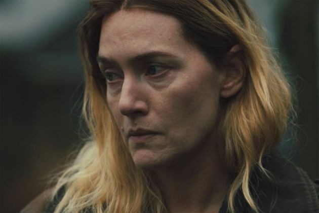 Kate Winslet prohibió que le retoquen el cuerpo en una escena de sexo | Espectáculos