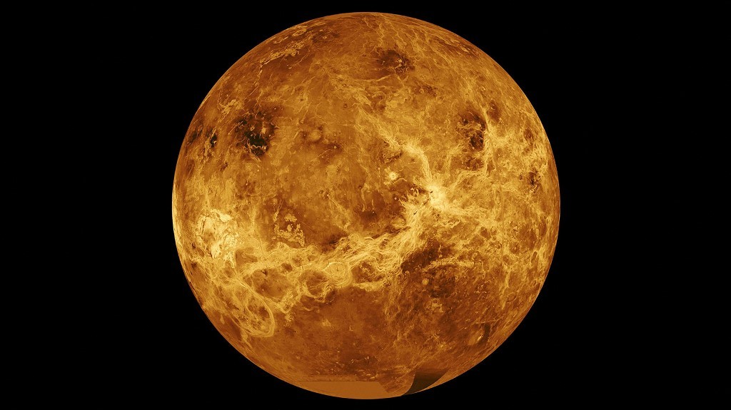 La NASA enviará dos misiones a Venus para comprender cómo se convirtió en "un mundo infernal" | Internacionales