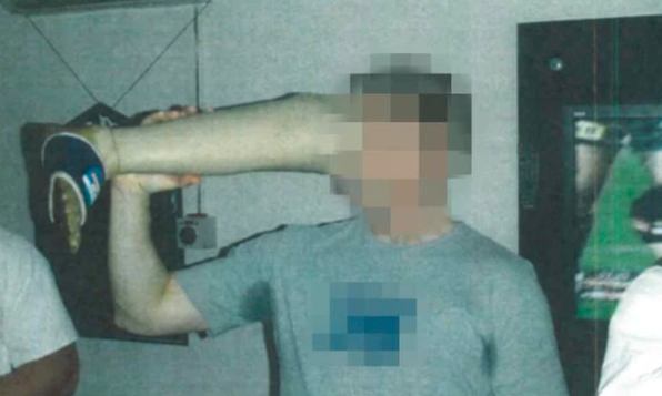 Soldados australianos irán a juicio por beber cerveza de la prótesis de un afgano que habrían asesinado | Internacionales