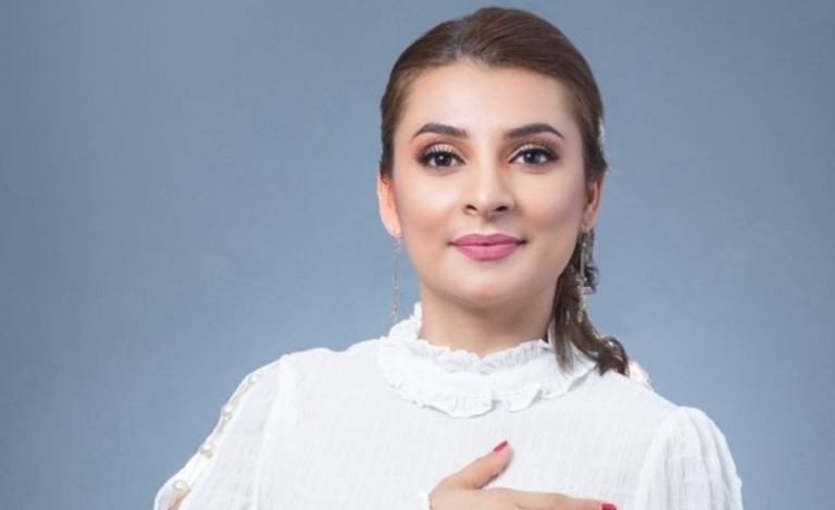 Elecciones violentas en México: secuestraron a una candidata | Internacionales