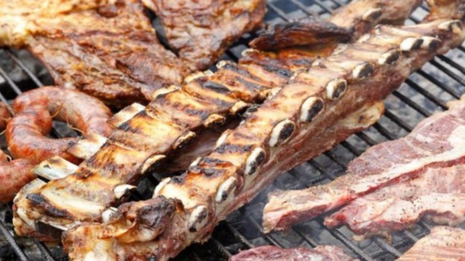 La Unión Trabajadores de la Tierra venderá asado a $460 el kilo el próximo sábado en Avellaneda | Actualidad