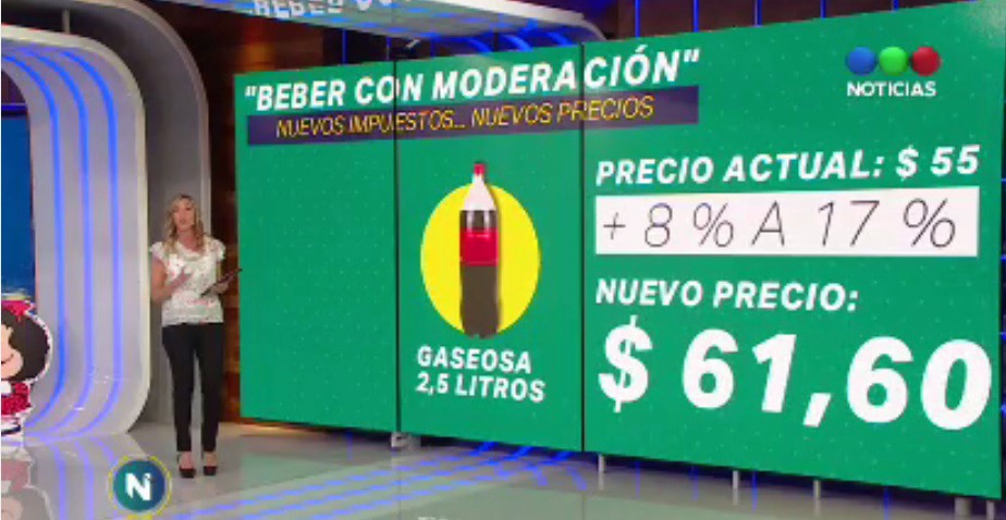 Mendoza y San Juan avanzan en estrategia común ante el impuesto al vino | Actualidad