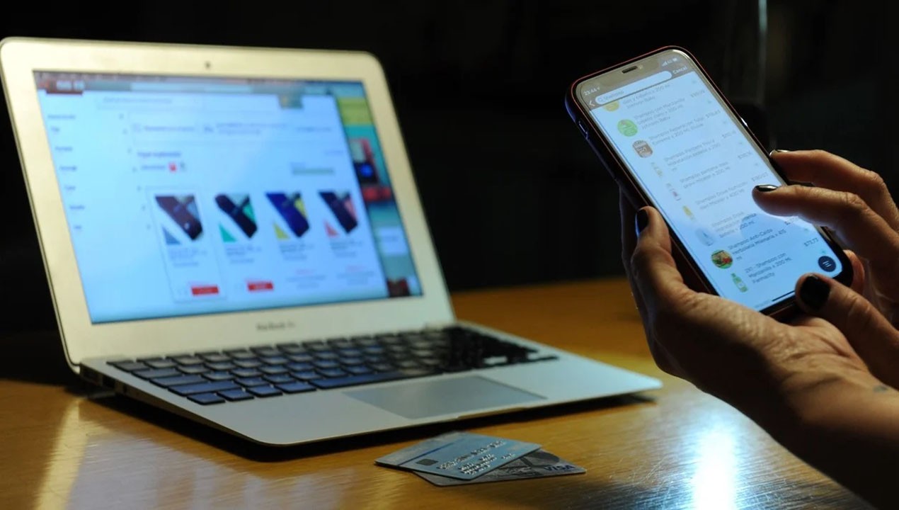 Les robaron $1 millón en un encuentro que pactaron por redes sociales para comprar un auto | Actualidad