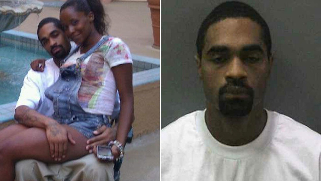 Condenado tras matar a su esposa y poner el cadáver en un sillón para que no lo noten sus hijos | Internacionales