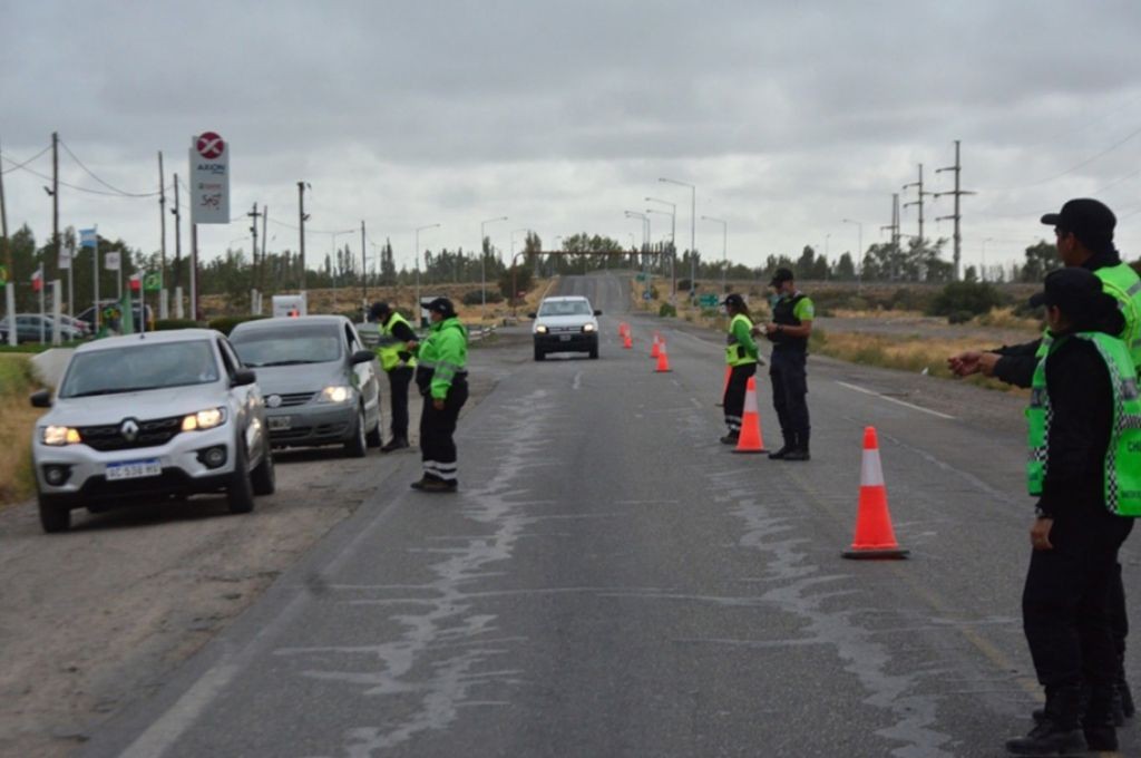 Vence hoy el DNU con restricciones por la pandemia y el Gobierno nacional anuncia su prórroga | Política