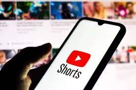 YouTube lanza Shorts, una herramienta para crear videos musicales de corta duración | Tecno