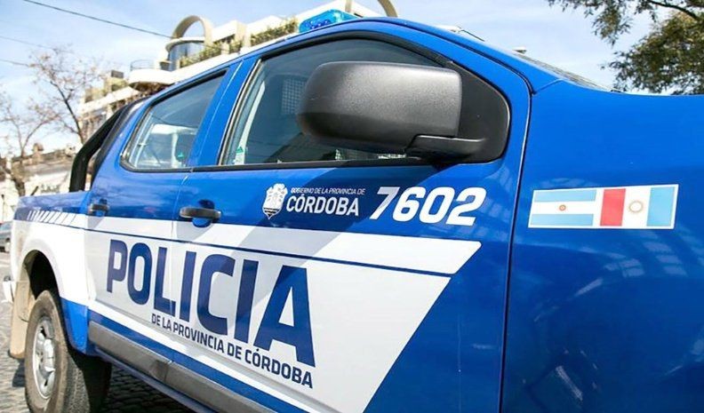 Horror en Córdoba: una chica de 15 años fue violada por su padre y por el policía que la asistió | Actualidad